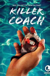 دانلود فیلم Killer Coach 2016