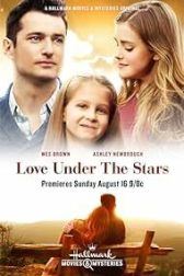 دانلود فیلم Love Under the Stars 2015