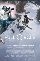 دانلود فیلم Full Circle 2023