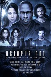 دانلود فیلم Octopus Pot 2022