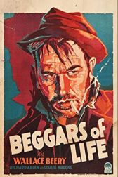 دانلود فیلم Beggars of Life 1928