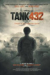 دانلود فیلم Tank 432 2015