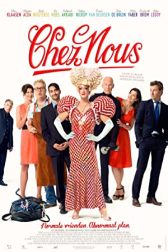 دانلود فیلم Chez Nous 2013