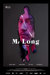 دانلود فیلم Mr. Long 2017