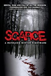 دانلود فیلم Scarce 2008