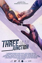 دانلود فیلم Three Way Junction 2022