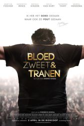 دانلود فیلم Bloed, Zweet and Tranen 2015