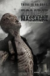 دانلود فیلم Zombie Massacre 2013