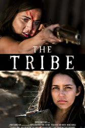 دانلود فیلم The Tribe 2016