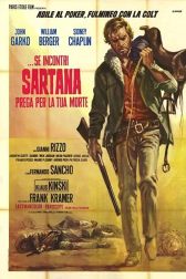 دانلود فیلم If You Meet Sartana… Pray for Your Death 1968
