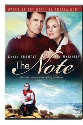 دانلود فیلم The Note 2007