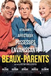 دانلود فیلم Beaux-parents 2019