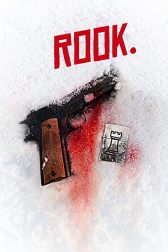 دانلود فیلم Rook 2020