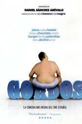 دانلود فیلم Gordos 2009