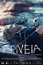 دانلود فیلم Apneia 2014