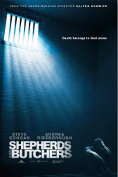 دانلود فیلم Shepherds and Butchers 2016