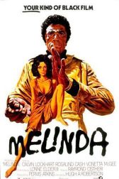 دانلود فیلم Melinda 1972