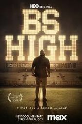 دانلود فیلم BS High 2023