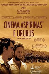 دانلود فیلم Cinema, Aspirins and Vultures 2005