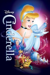 دانلود فیلم Cinderella 1950