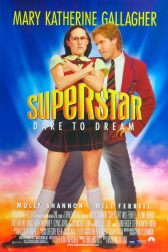 دانلود فیلم Superstar 1999