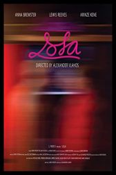 دانلود فیلم Lola 2020