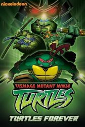 دانلود فیلم Turtles Forever 2009