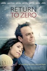 دانلود فیلم Return to Zero 2014
