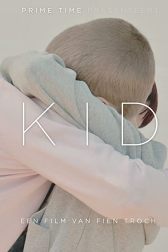 دانلود فیلم Kid 2012