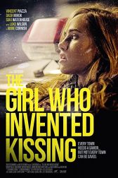 دانلود فیلم The Girl Who Invented Kissing 2017