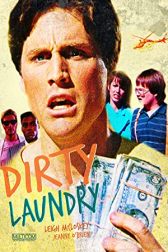 دانلود فیلم Dirty Laundry 1987