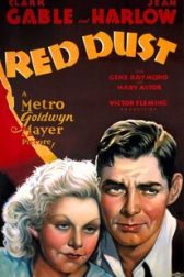 دانلود فیلم Red Dust 1932