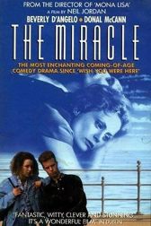 دانلود فیلم The Miracle 1991