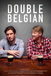 دانلود فیلم Double Belgian 2019