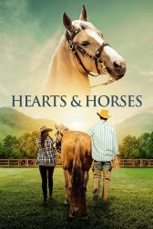 دانلود فیلم Hearts & Horses 2023