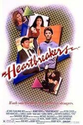 دانلود فیلم Heartbreakers 1984