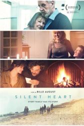دانلود فیلم Silent Heart 2014