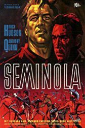دانلود فیلم Seminole 1953