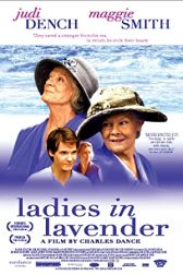 دانلود فیلم Ladies in Lavender 2004