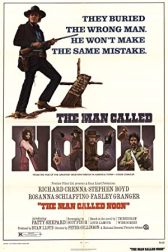 دانلود فیلم Un hombre llamado Noon 1973