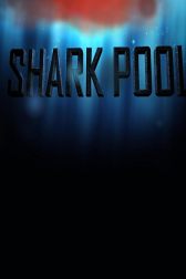 دانلود فیلم Shark Pool 2011
