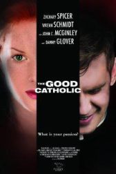 دانلود فیلم The Good Catholic 2017