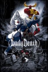 دانلود فیلم Lady Death 2004