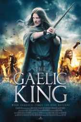 دانلود فیلم The Gaelic King 2017