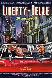 دانلود فیلم Liberty belle 1983