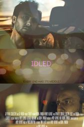 دانلود فیلم Idled 2018