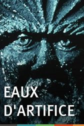 دانلود فیلم Eaux du0027artifice 1953