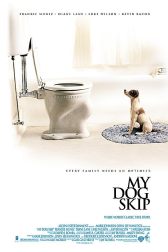 دانلود فیلم My Dog Skip 2000
