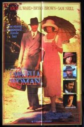 دانلود فیلم The Umbrella Woman 1987
