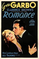 دانلود فیلم Romance 1930